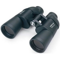 Bushnell 12x50 WA PermaFocus  Binocular w/ Wide Angle